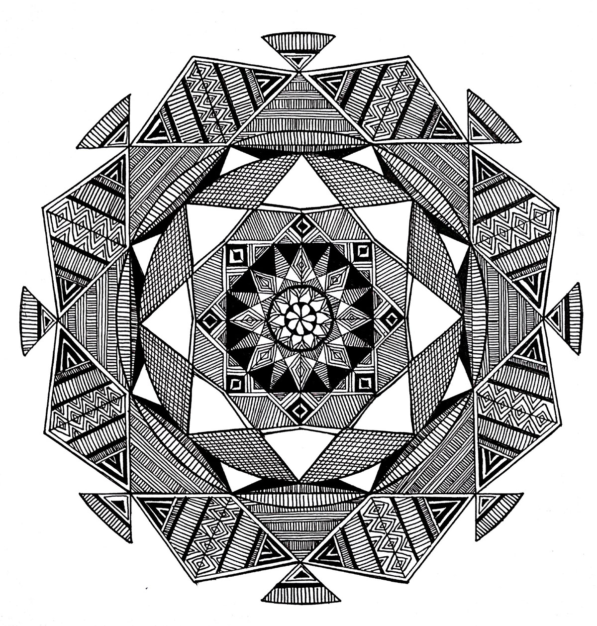 simetria-01