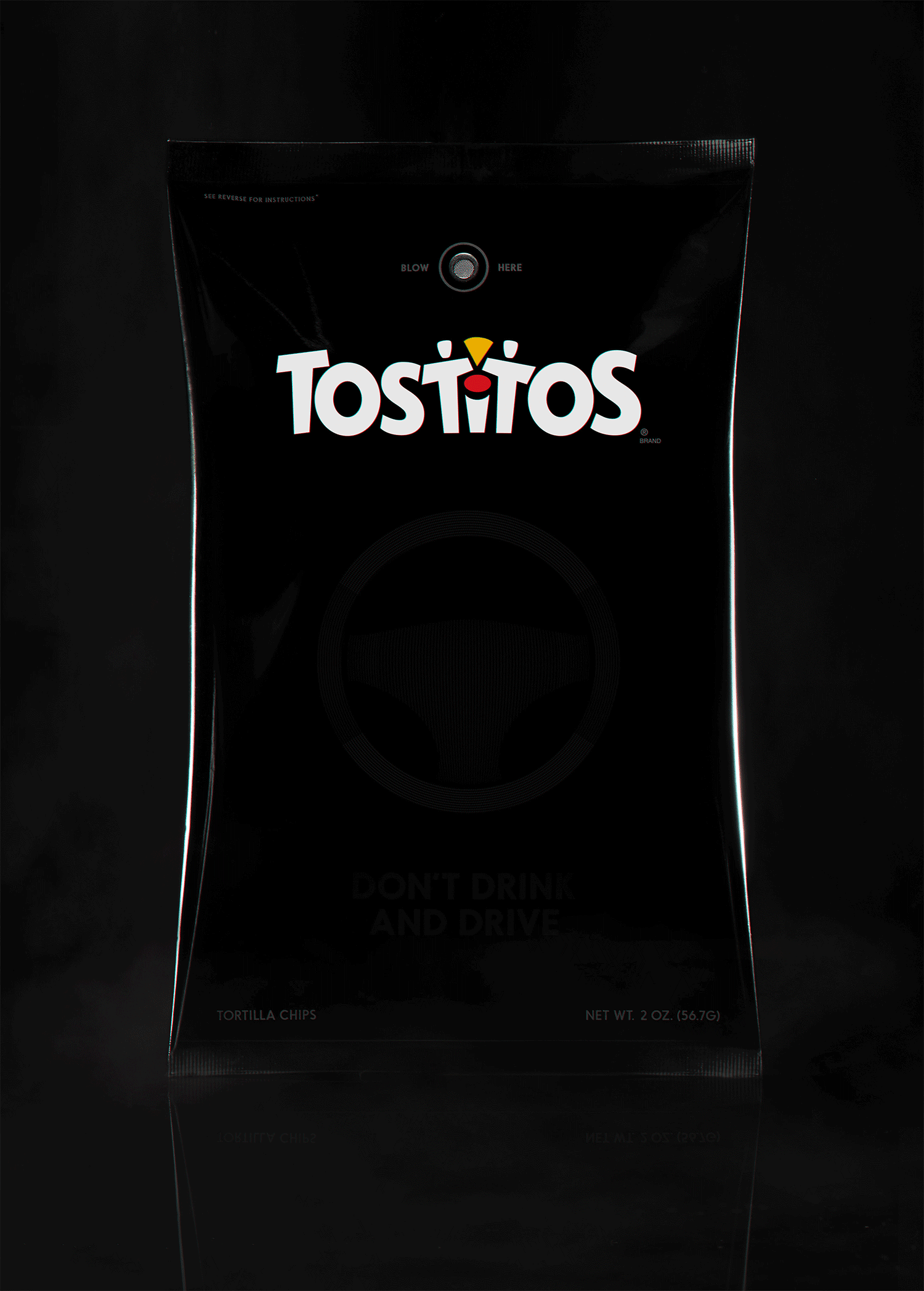 tostitos-party-bag