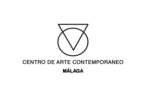 logo minimalista 07