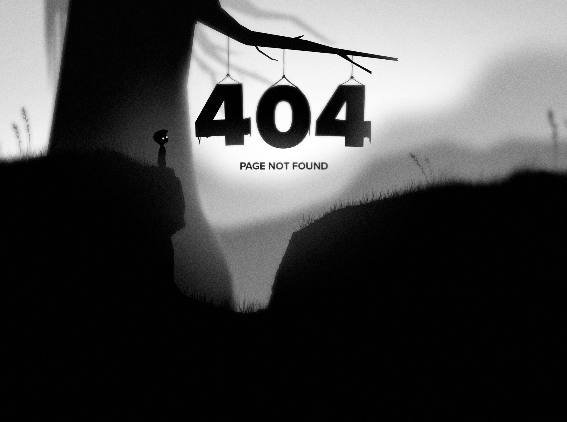 404 not found 01