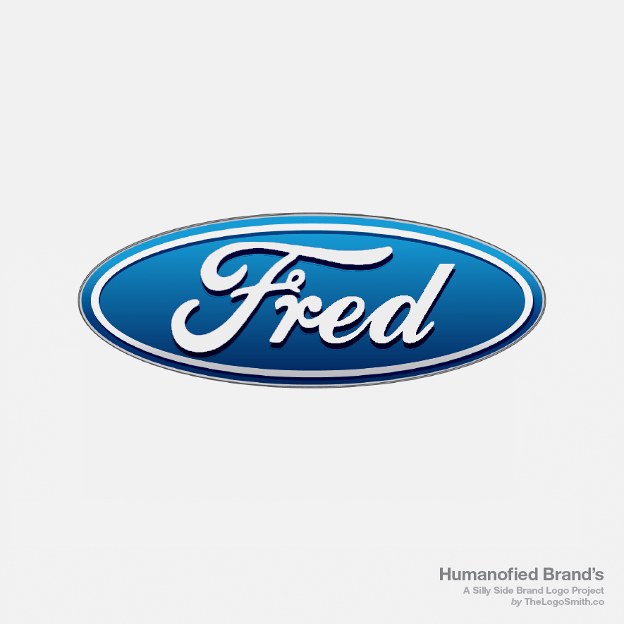 Humanofied Brands 13