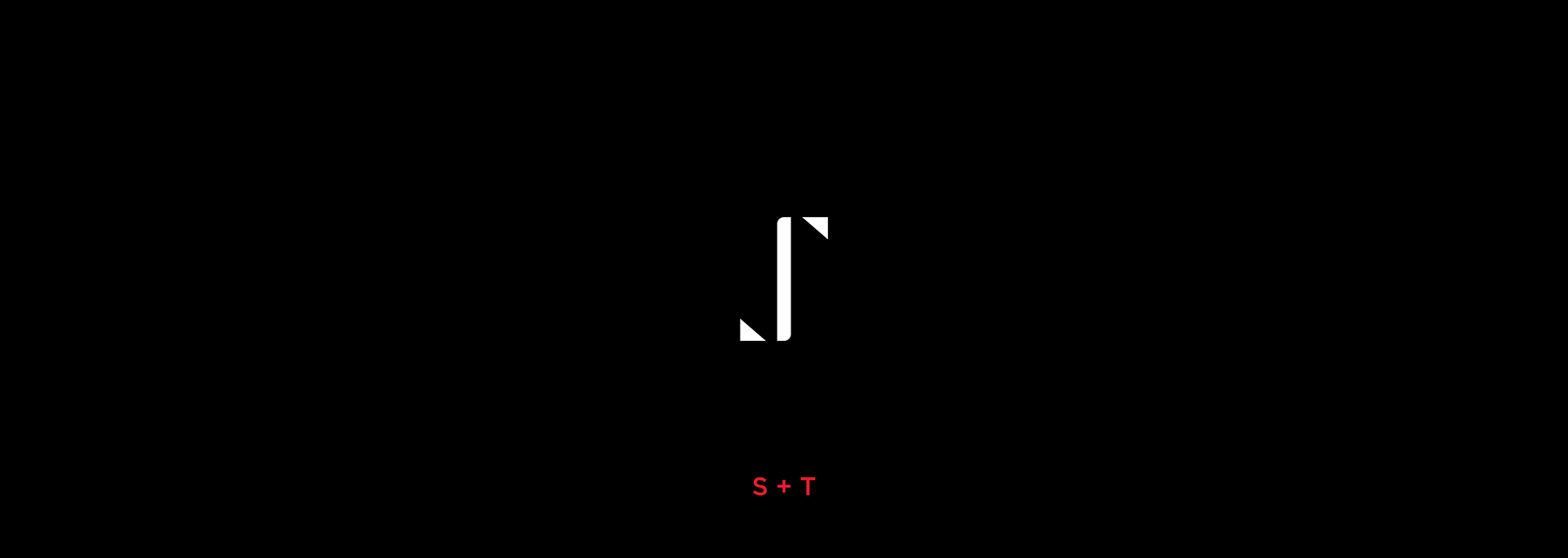 Monogram Alphabet 10