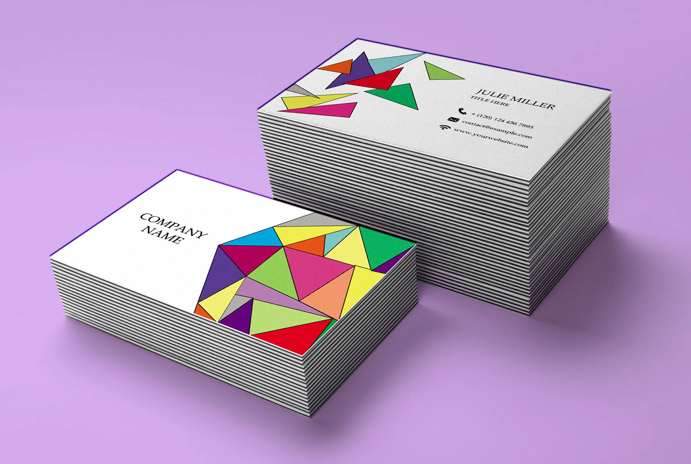 business cards 03