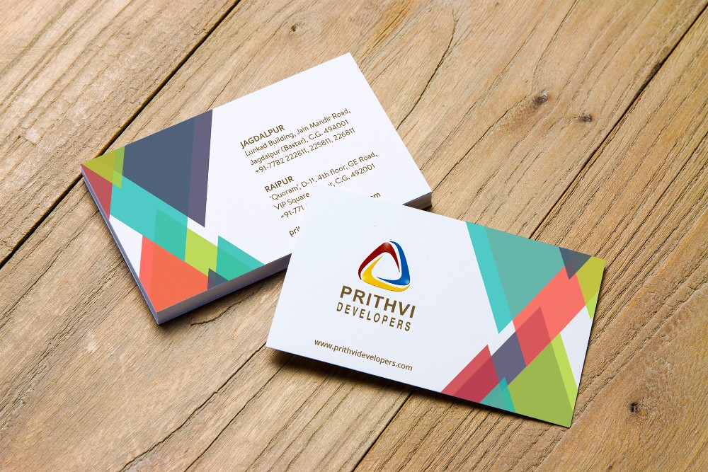business cards 08