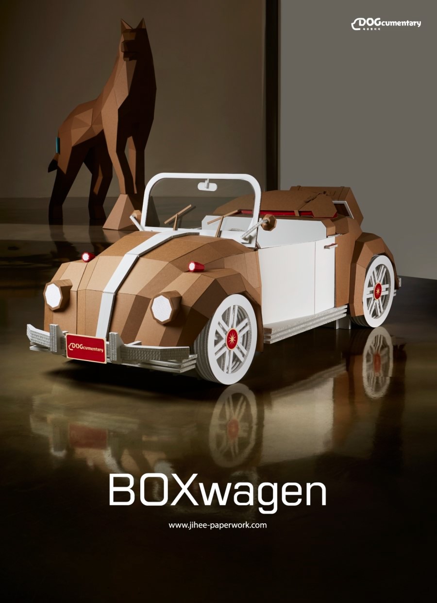 Boxwagen 01
