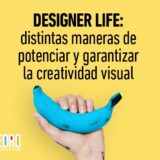 paredro-designer-life