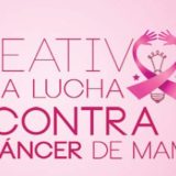 rsz_cancer_de_mama_03