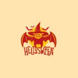 rsz_halloween_logotypes_07