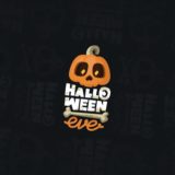 rsz_halloween_logotypes_10