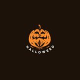rsz_halloween_logotypes_15