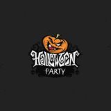 rsz_halloween_logotypes_17