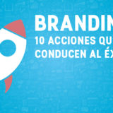 branding_experiencia-02