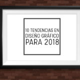 info_tendencias_2018-02 (1)