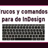 trucos_indesign-02