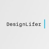 designlifer-icon