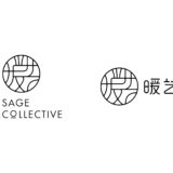 logo circular