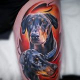 tatuajes de mascotas 03