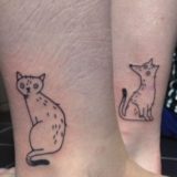 tatuajes de mascotas 04