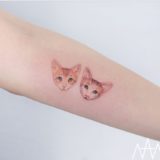 tatuajes de mascotas 05