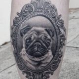 tatuajes de mascotas 06