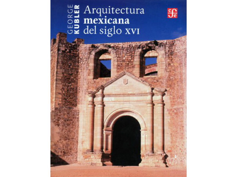 Un libro que disfrutarán los arquitectos, los fotógrafos y los historiadores de dicho
