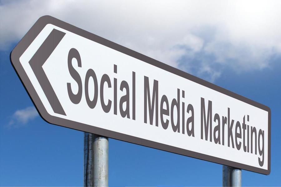 El manejo de Social Media es más que la presencia que ofrece las redes sociales, las estrategias de marketing pueden impulsar tu marca.