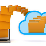 10 sitios de almacenamiento en la nube | Guarda y respalda tus archivos