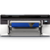 4 ventajas de la inyección de tinta en las nuevas impresoras | Inkjet