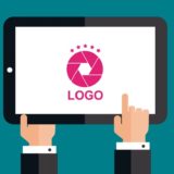 Estas tendencias de diseño de logotipos te darán la fórmula necesaria para poder crear la identidad de marca adecuada a tus necesidades de promoción.