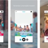 ¿Cómo mejorar los diseños de mis Historias de Instagram? 5 apps recomendadas