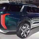 Sensuous Sportiness de Hyundai: Los nuevos diseños de sus autos serán más sexy
