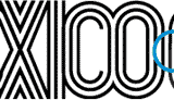 La 6ta medalla del maratón de la CDMX | Tipografía de México 68