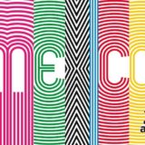 La 7ma medalla del maratón de la CDMX | Tipografía de México 68