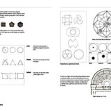 Libro del día: Arquitectura. Forma, Espacio y Orden de Francis D. K. Ching 2