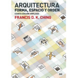 Libro del día: Arquitectura. Forma, Espacio y Orden de Francis D. K. Ching 3