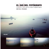 #LibroDelDía: El Ojo del Fotógrafo de Michael Freeman3