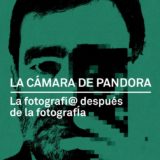 #LibroDelDía- La Cámara de Pandora de Joan Fontcuberta