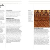 #LibroDelDía- Principios Básicos del Diseño Textil de Alex Russell2