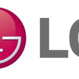 Logo del Día: LG Electronics | El rostro que le sonríe al futuro
