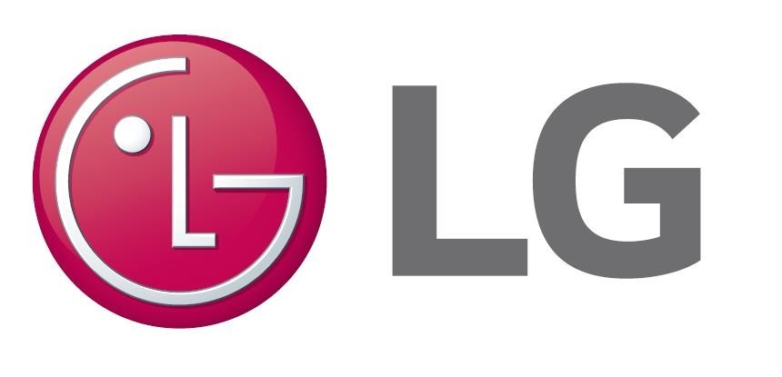 Muchos identifican las letras "L" y "G", pero el logo de LG Electronics oculta un rostro y un significado más profundo ¿Lo ves? #LogoDelDía