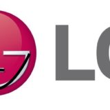 Logo del Día: LG Electronics | El rostro que le sonríe al futuro2