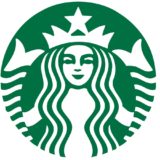 Logo del día: Starbucks | El origen de la sirena de dos colas