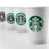 Logo del día: Starbucks | El origen de la sirena de dos colas2
