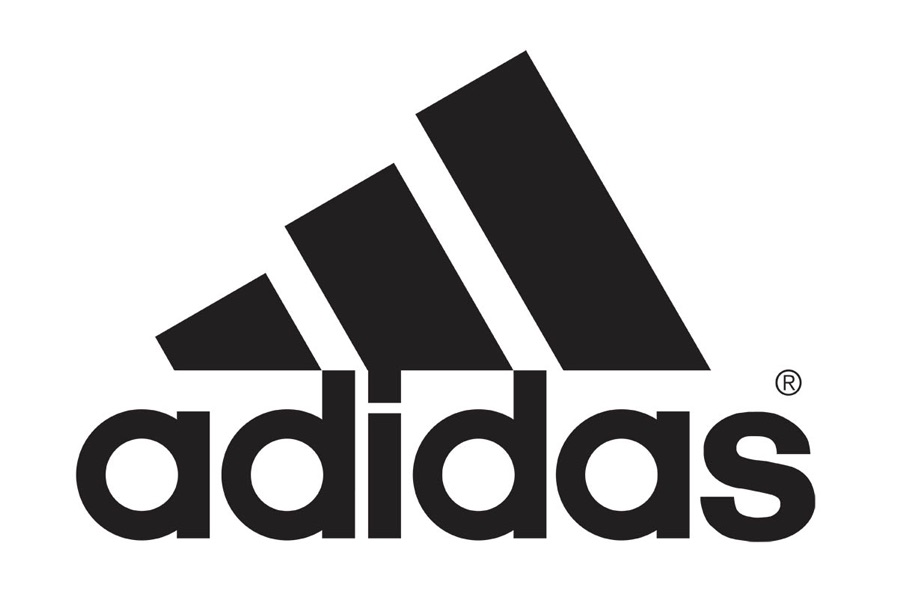 Adidas pierde exclusividad de sus "tres rayas" ante H&M