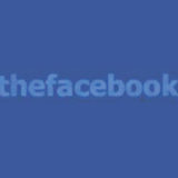 #LogoDelDía. Facebook | ¿Por qué es de color azul?