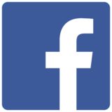 #LogoDelDía: Facebook | ¿Por qué es de color azul?2