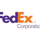 #LogoDelDía- FedEx | ¿A dónde se dirige Federal Express?
