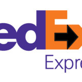 #LogoDelDía- FedEx | ¿A dónde se dirige Federal Express?2