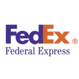 #LogoDelDía- FedEx | ¿A dónde se dirige Federal Express?3