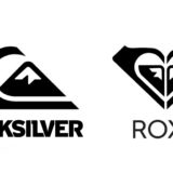 #LogoDelDía- Roxy | El secreto de Quiksilver en el corazón